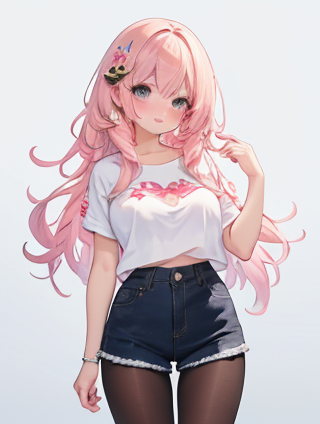 天道酬勤与牛排：一场关于努力与美食的盛宴